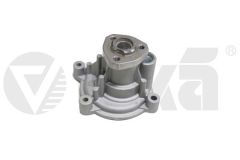 Vattenpump 03C121005D 11210108901 VW Audi Seat Skoda Vika