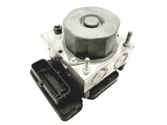 Abs-pump Renault Clio 4 476608428R 0265242152 Bosch