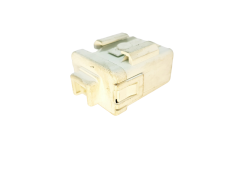 Styrenhetsmodul 37190-62J10 10R-022557 Suzuki Calsonic