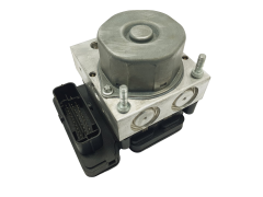 Abs-pump Renault Captur 476601203R 0265956403 476607745R 63984