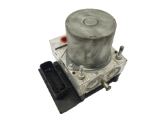 Abs-pump Citroen Peugeot 9661887180 0265235235 0265950635 62698
