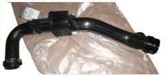 Luftslang Original Renault Clio III 1.5 dCi 8200296982
