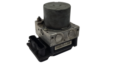 Abs-pump Renault 8200038695 0265800317 0265231300 2053