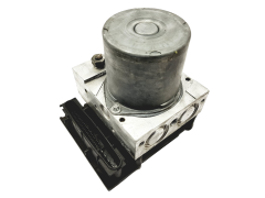 Abs-pump Mercedes B A0064310812 0265235225 Bosch 47183