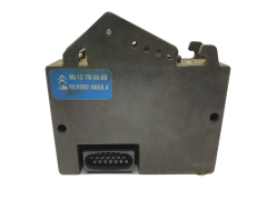 Styrenhet Citroen Xantia 9612783680 10.0943-0202.4 ATE 68033