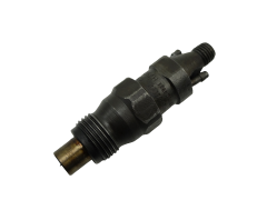Bränsleinsprutare Citroen Peugeot KCA17S42 130bar 362 1.9 TD Bosch