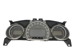 Varvräknare Citroen C5 9665364680 NS 48959
