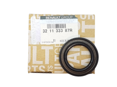 Packning, tätning Renault 321133387R Original
