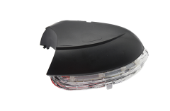 Blinkers Höger 3C8949102D 99491452202 Volkswagen DPA