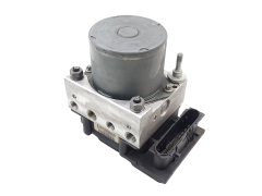 Abs-pump Fiat Panda 46802215 0265231312 0265800306 Bosch 1068