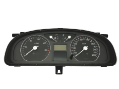Varvräknare Renault Laguna 2 8200328449 47993