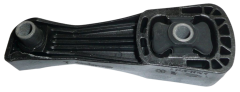 Motorupphängning Renault Clio Kangoo 7700315024
