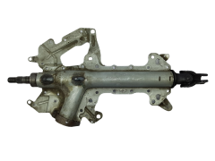 Rattstång 412333 Peugeot 205 1983-1987 12802