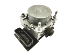 Abs-pump Fiat 500 51824574 0265232290 Bosch 35907