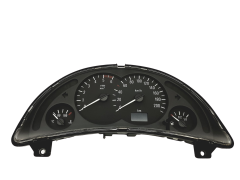 Varvräknare Opel Corsa C 09166808FB 110008988003 31285