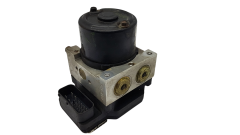 Abs-pump Chevrolet Kalos Aveo 96470261 96470254 Mando 1368
