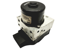 Abs-pump Ford Focus 98AG-2M110-CA 10.0948-0105.3 Ate 34328