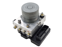 Abs-pump Renault Clio 5 476602879R 0265956707 Bosch 1066