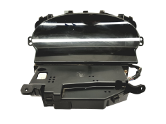 Hastighetsmätare Toyota Yaris 83800-52610 457300-0891 59177