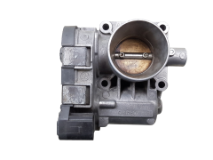 Spjällhusventil Fiat Ford 5519278 40SMF10 Magneti 2833