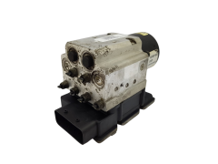 Abs-pump Opel Vectra C 15052401 13191184 TRW GM 5983