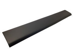 Dörrlist Original Master III Movano NV400 8287700Q0B