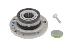 Hjulnav 1T0598611A B15946 VW Audi Seat Skoda Borsehung