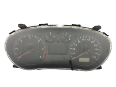 Varvräknare Seat Ibiza W06K0920801E 110008924028 55586