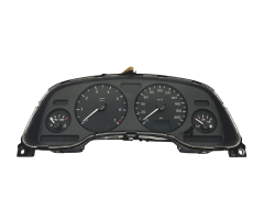 Varvräknare Opel Astra G 90561454QN 110008830004 56894