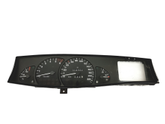 Varvräknare Opel Omega B 90493819 88481675 42245