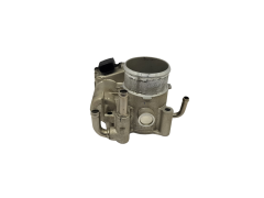 Spjällhusventil Hyundai Kia 35100-04610 0280750730