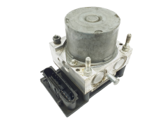 Abs-pump 107 C1 Aygo 44510-0H010 0265800441 Bosch 61255