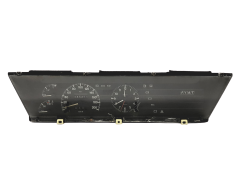 Varvräknare Fiat Tempra 6045750030 6045770010E