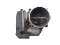 Spjällhusventil 06F133062Q A2C53390403 VW Audi Seat Skoda 3692