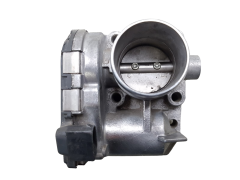 Spjällhusventil Fiat Lancia Alfa Romeo 0280750137 1.4 16V 2826
