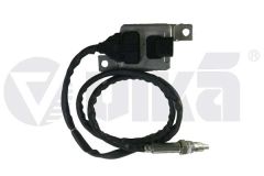 Lambdasond 03L907807AF 99071552301 Audi Vika