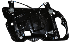 Fönsterhiss 3C1837462L 88370295302 VW Passat DPA