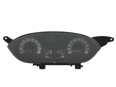 Hastighetsmätare Iveco Daily 69500156 503001480100 48964