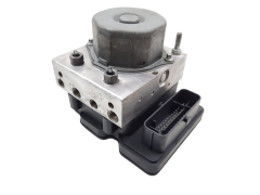 Abs-pump Fiat Punto Evo 51929837 0265242838 0265956184 1627