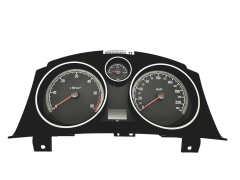 Varvräknare Opel Astra H 13225980ZT 32010