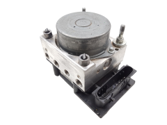 Abs-pump Fiat Panda 51789678 0265800623 0265231928 1200