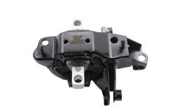 Växellådsupphängning 6Q0199555A 41991193501 VW Audi Seat Skoda Vika