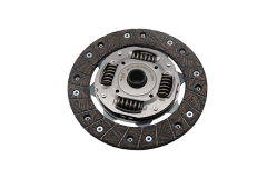 Kopplingsskiva 06A141031J 31410006901 VW Audi Seat Skoda Vika
