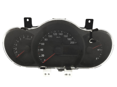 Hastighetsmätare Kia Picanto 94033-1Y085 11002-086700K 33413