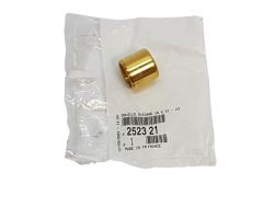 Bussning Citroen Peugeot 252321 2523.21 Original