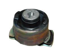 Axelbalkbussning Original Renault Laguna III 8200427868
