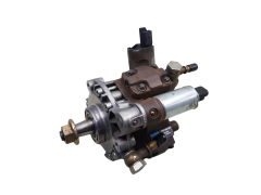 Insprutningspump Siemens 9651590880 A2C20000727 1.4 HDI PSA Ford 1006