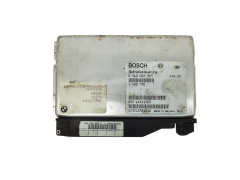 Styrenhet 0260002359 1422770 005644D1300 BMW Bosch