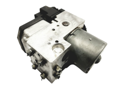 Abs-pump Opel Astra 09156992 0265220584 Bosch 37274