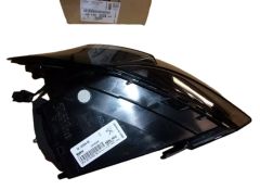 Lampa Höger Original 9813508480 Peugeot